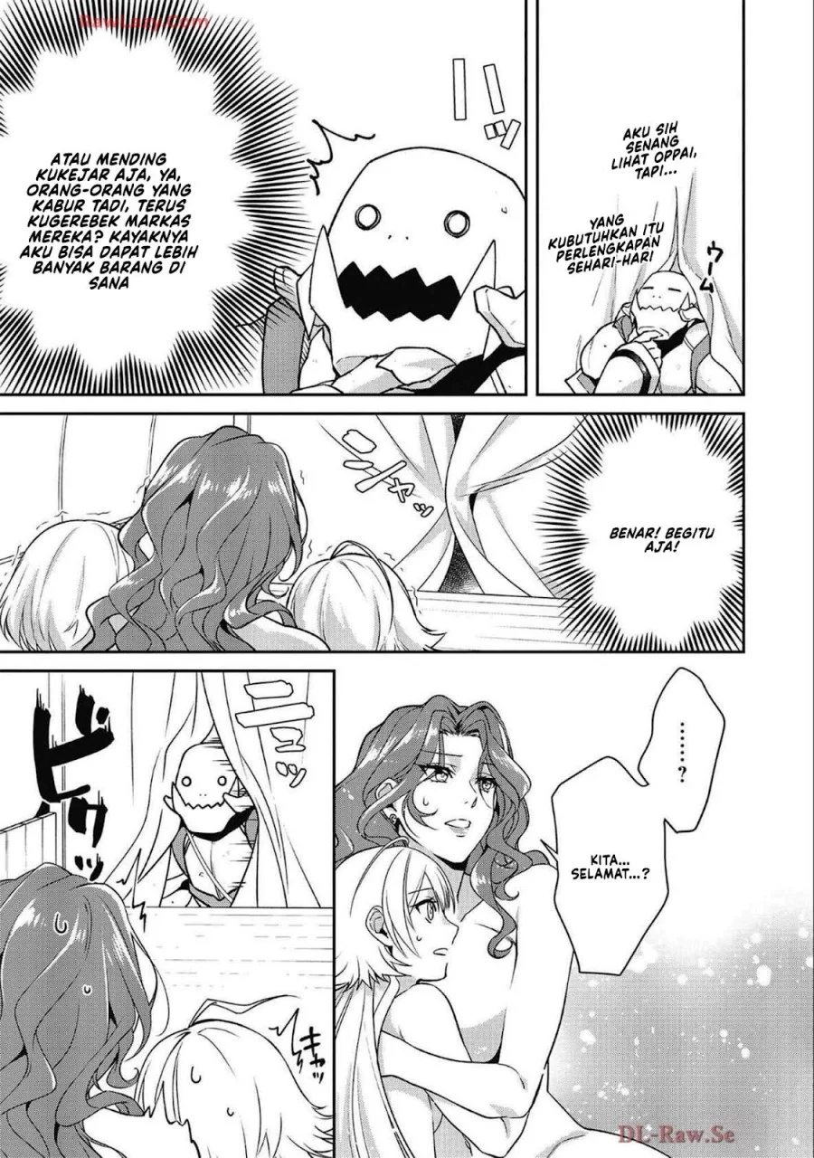 Chapter 5 - halaman 24