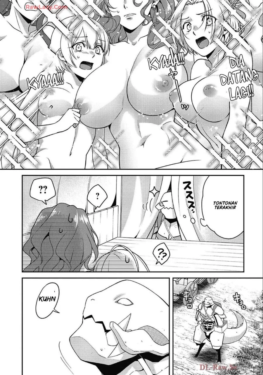 Chapter 5 - halaman 25