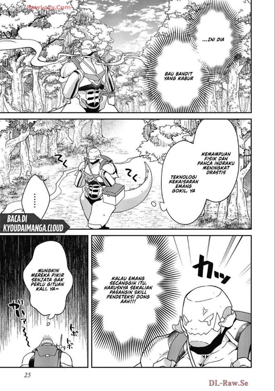 Chapter 5 - halaman 26