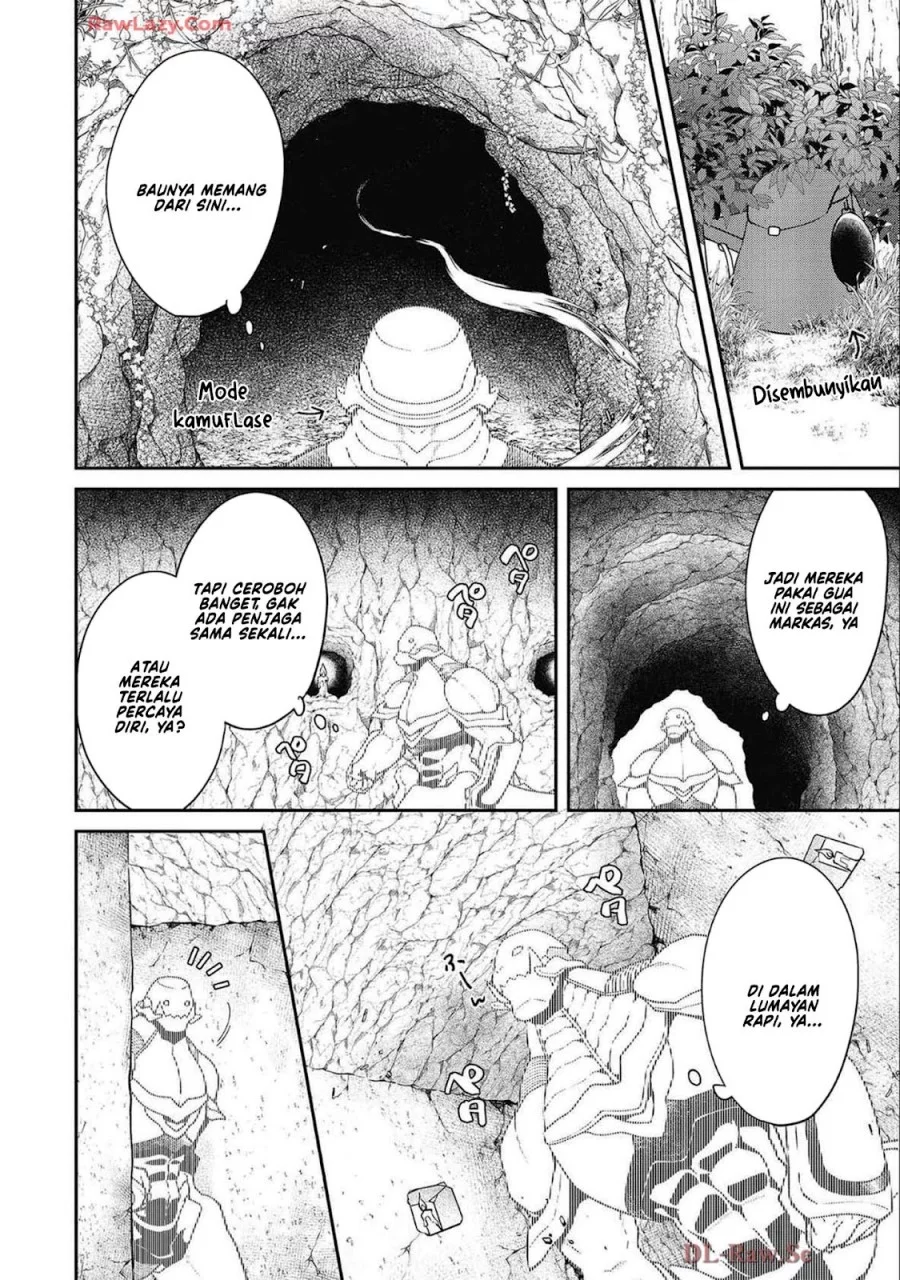 Chapter 5 - halaman 27