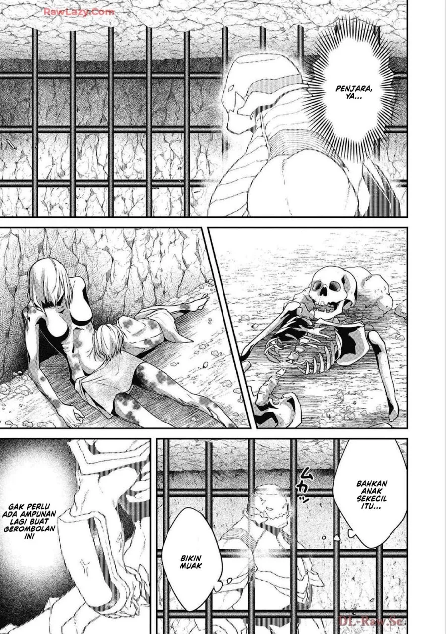 Chapter 5 - halaman 28