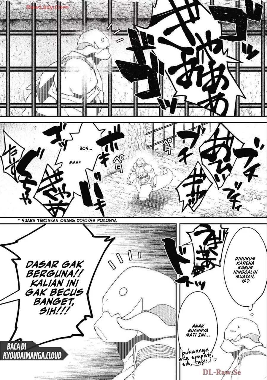 Chapter 5 - halaman 29