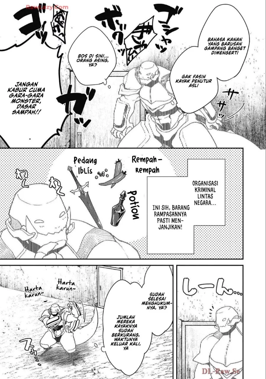 Chapter 5 - halaman 30