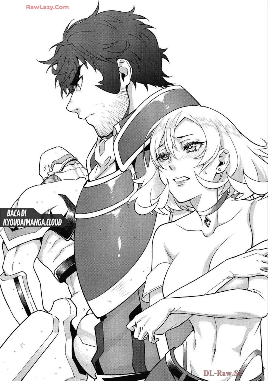 Chapter 5 - halaman 4