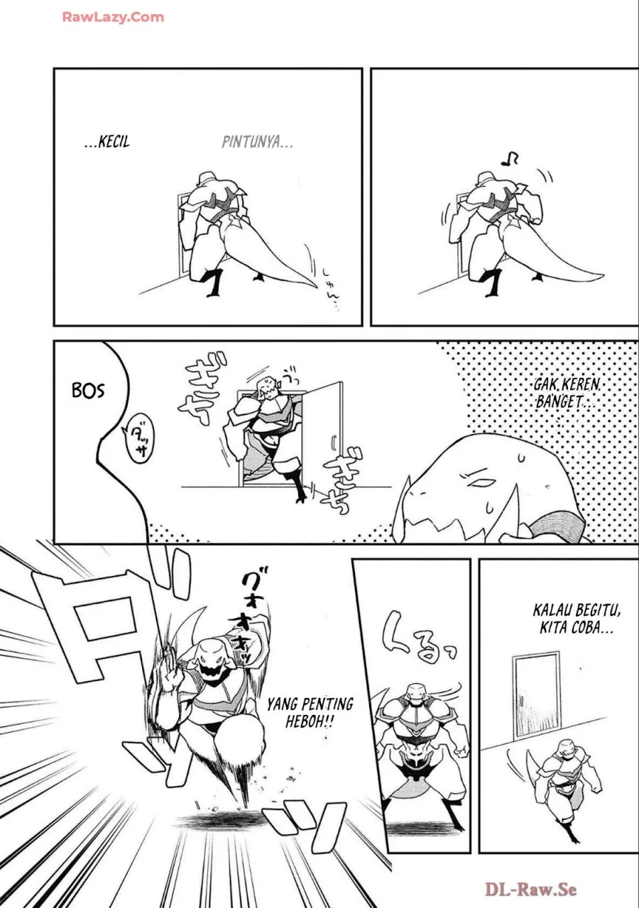 Chapter 5 - halaman 31