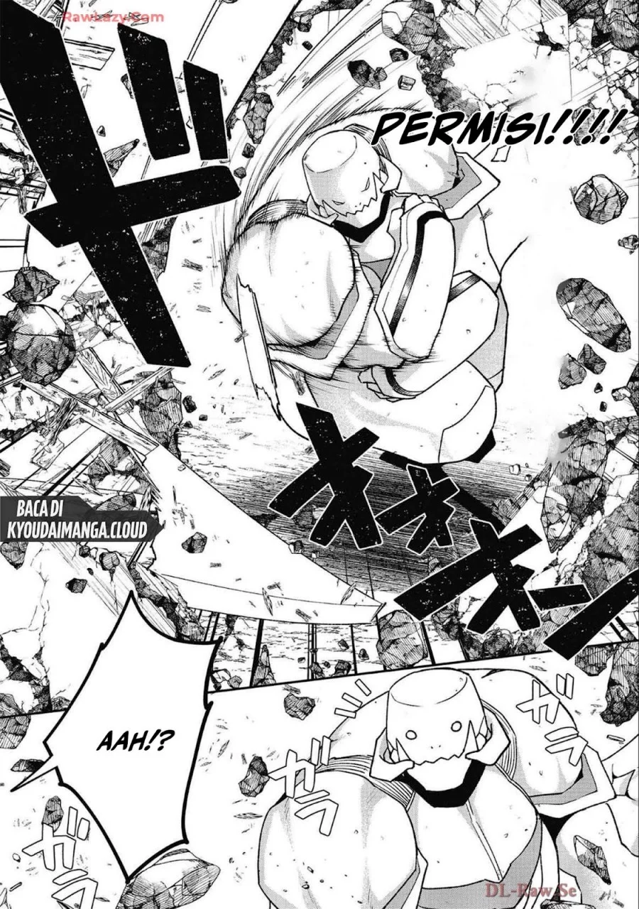 Chapter 5 - halaman 32