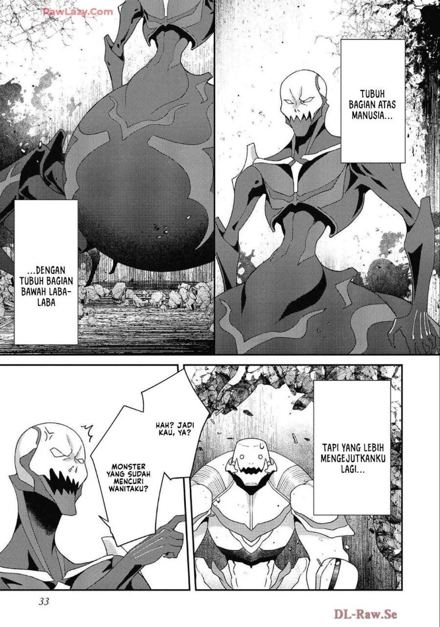 Chapter 5 - halaman 34