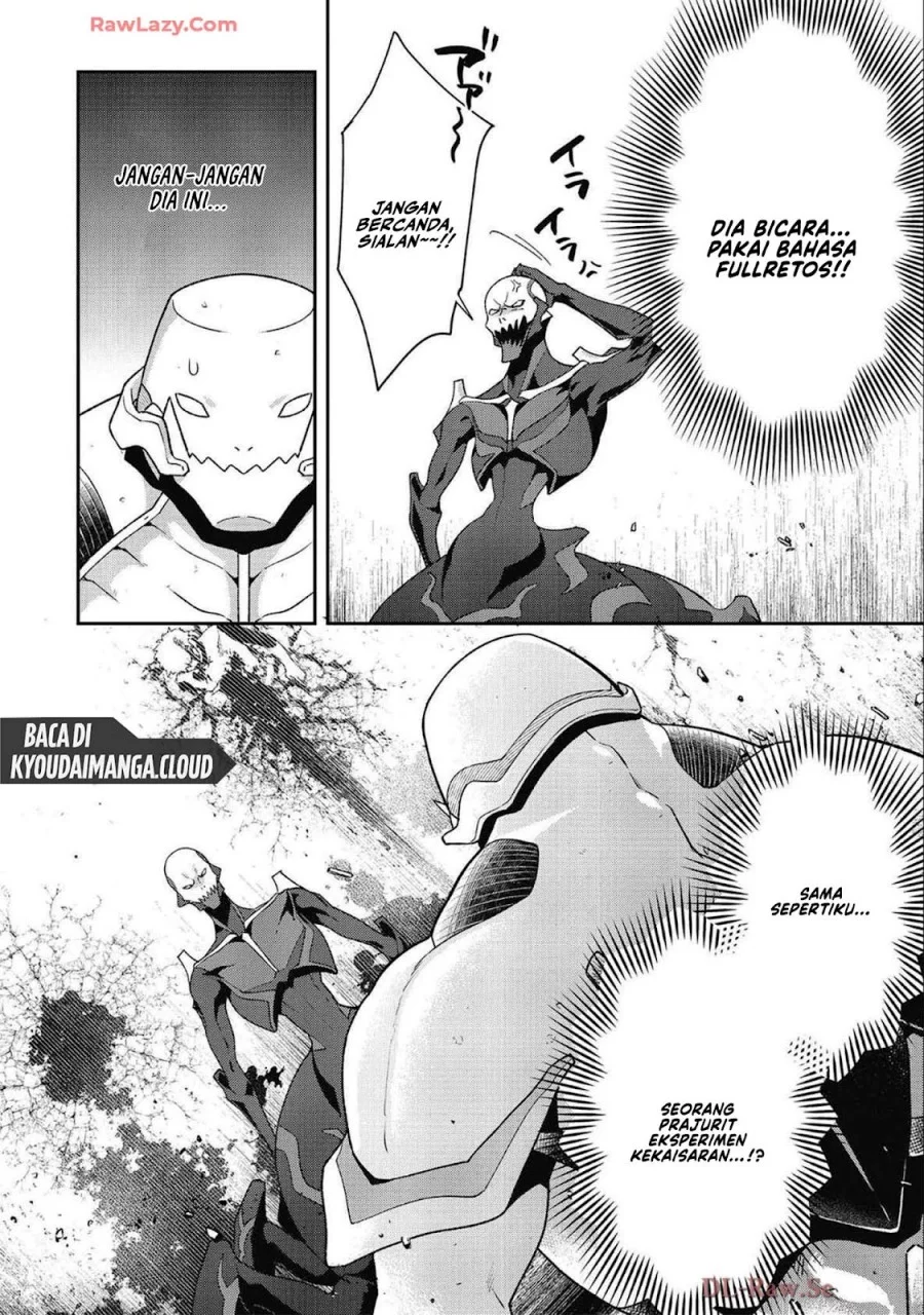 Chapter 5 - halaman 35