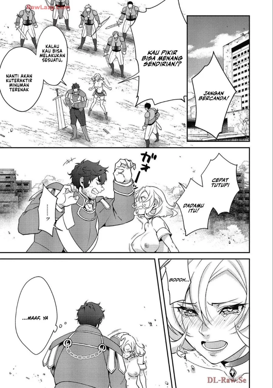 Chapter 5 - halaman 5