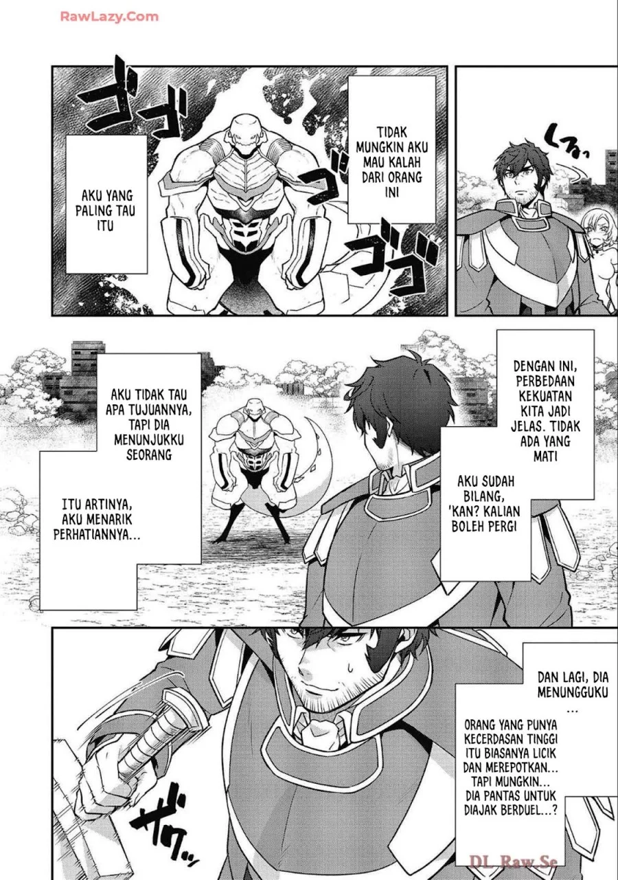 Chapter 5 - halaman 6