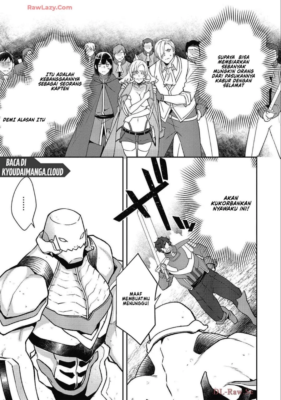 Chapter 5 - halaman 7