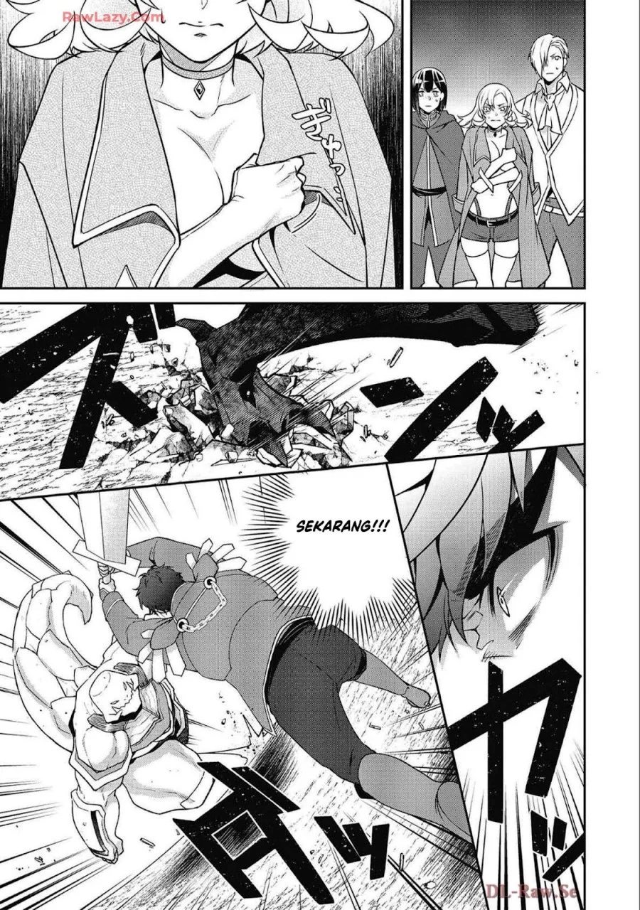 Chapter 5 - halaman 9