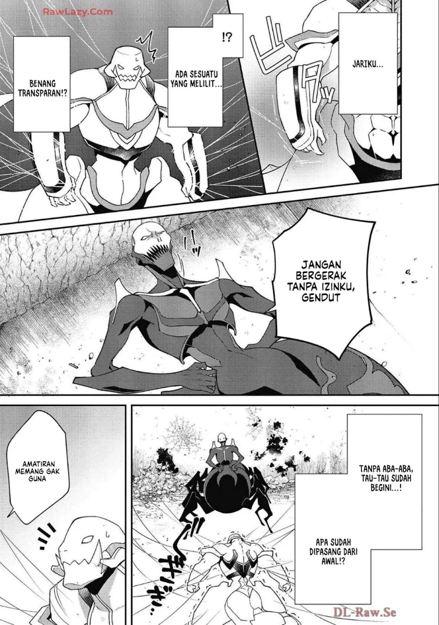 Chapter 6 - halaman 12
