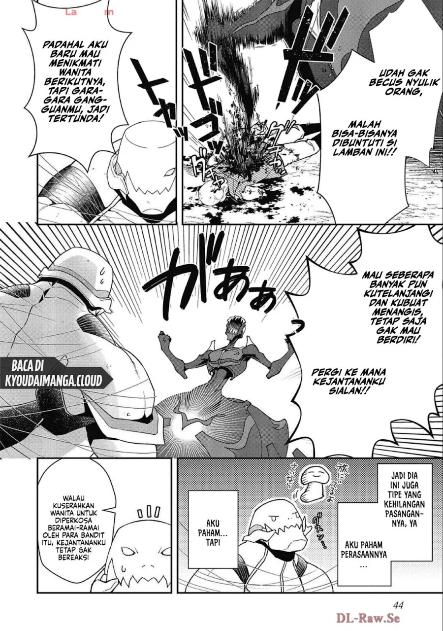 Chapter 6 - halaman 13