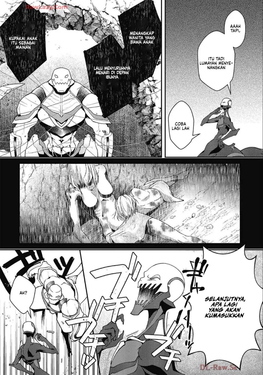 Chapter 6 - halaman 14