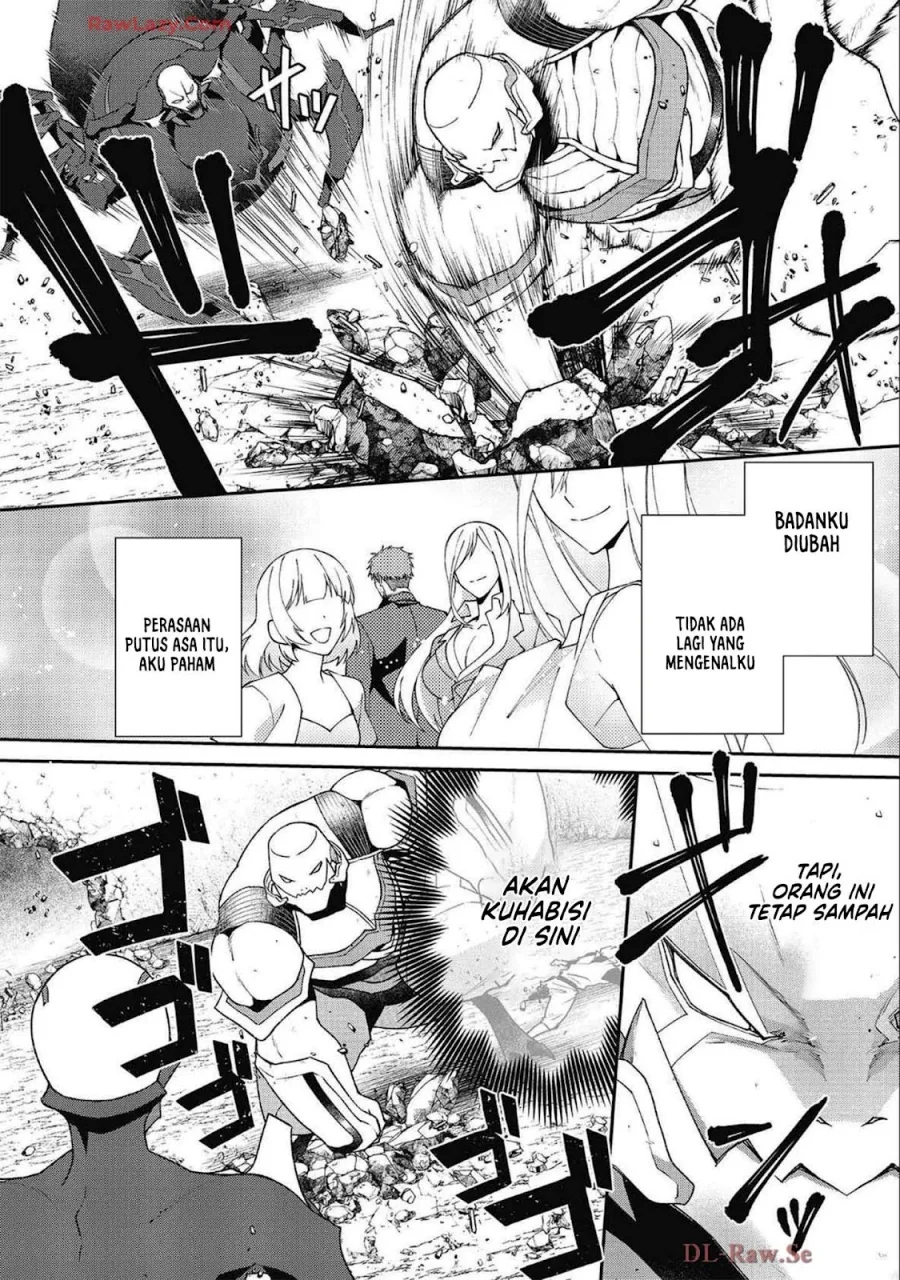Chapter 6 - halaman 15