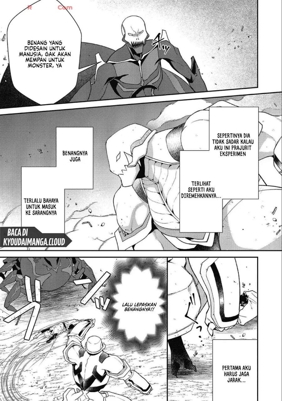 Chapter 6 - halaman 16