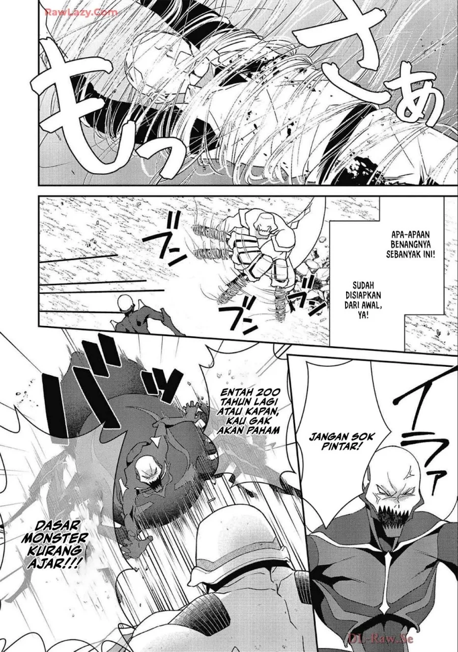 Chapter 6 - halaman 17