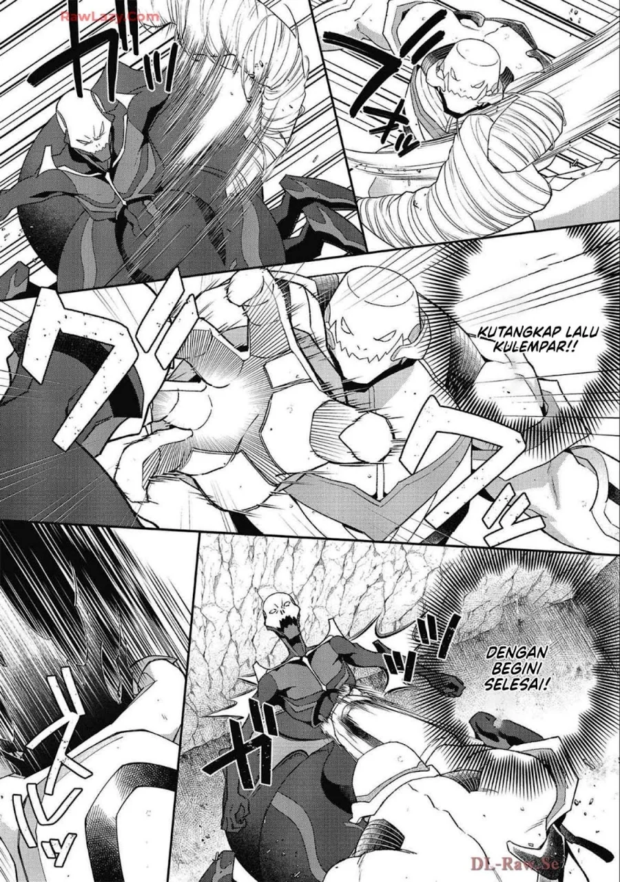 Chapter 6 - halaman 18