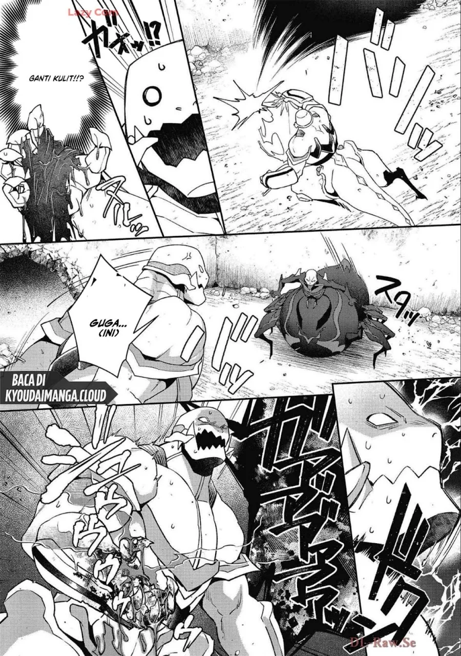 Chapter 6 - halaman 19