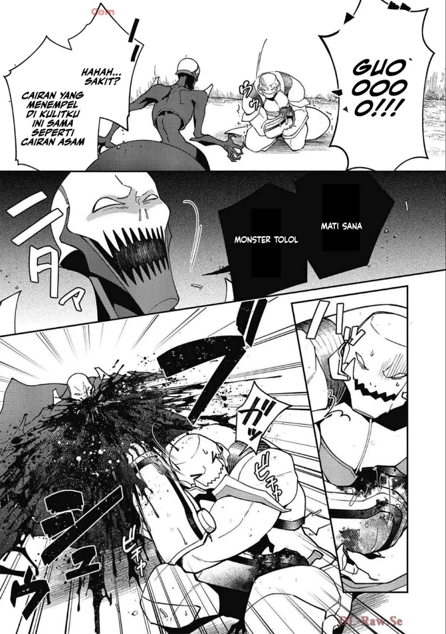 Chapter 6 - halaman 20