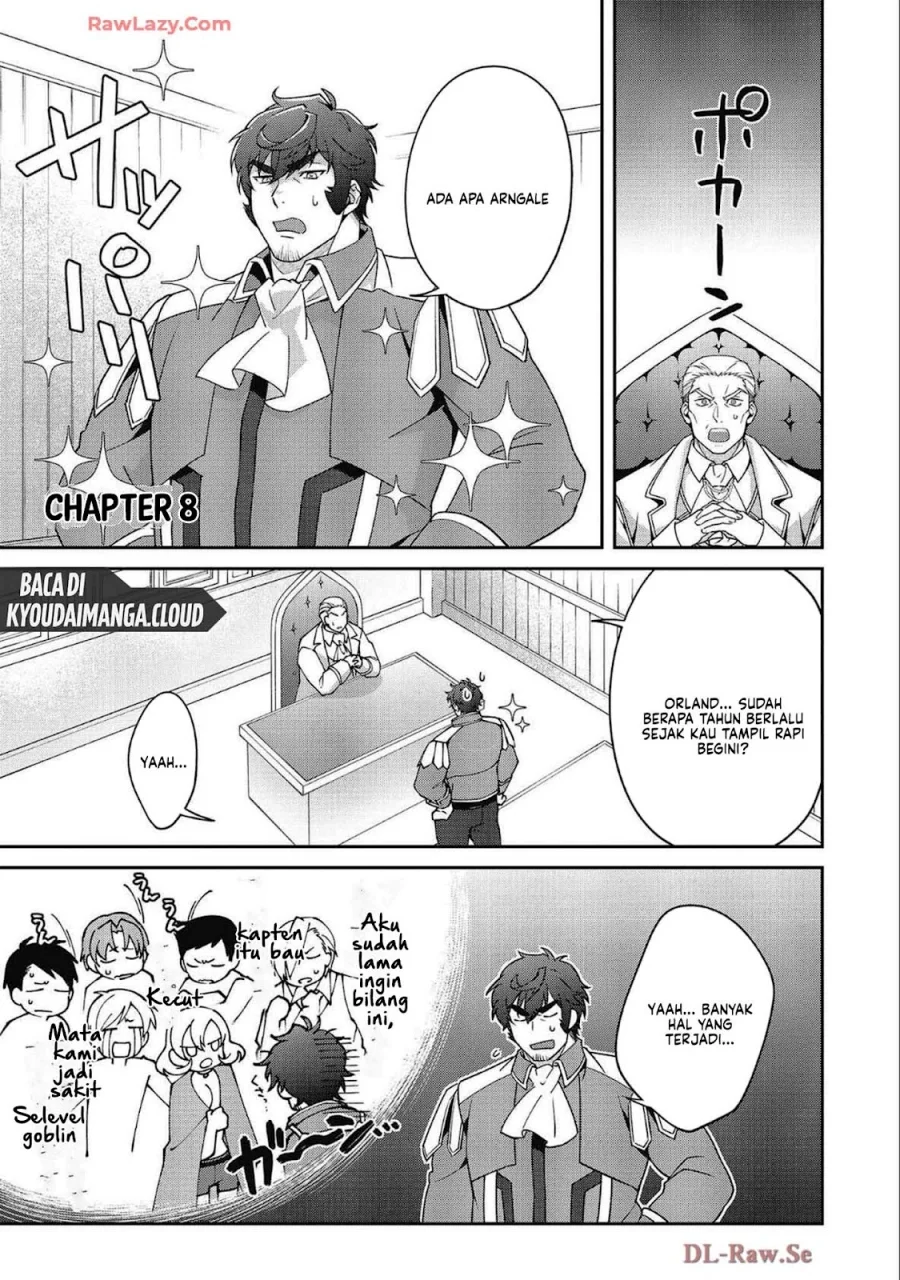 Chapter 6 - halaman 3