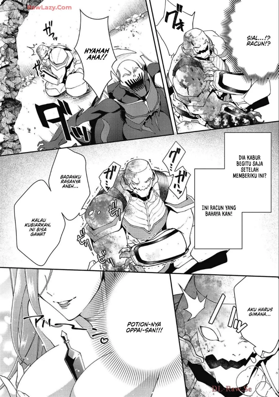 Chapter 6 - halaman 21