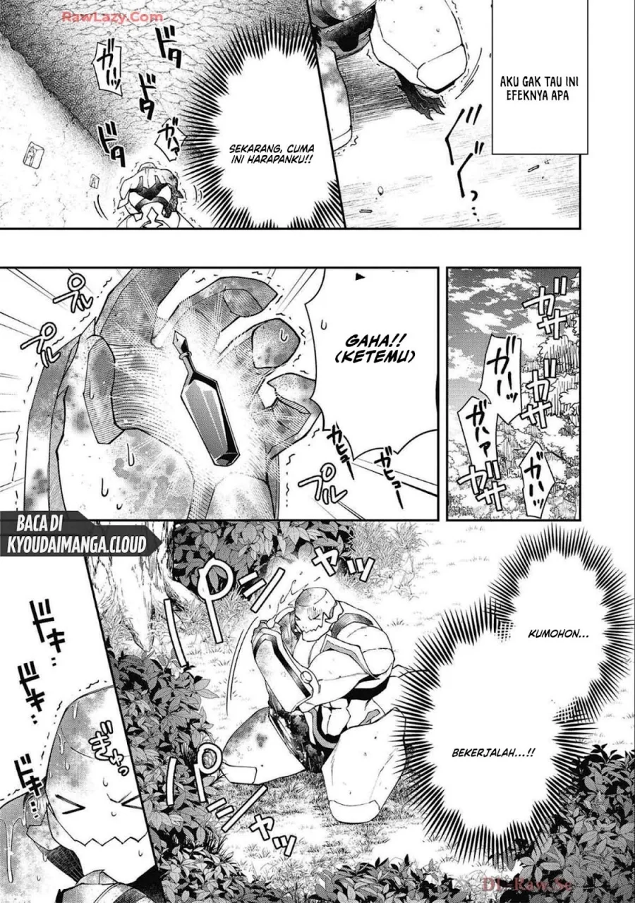 Chapter 6 - halaman 22