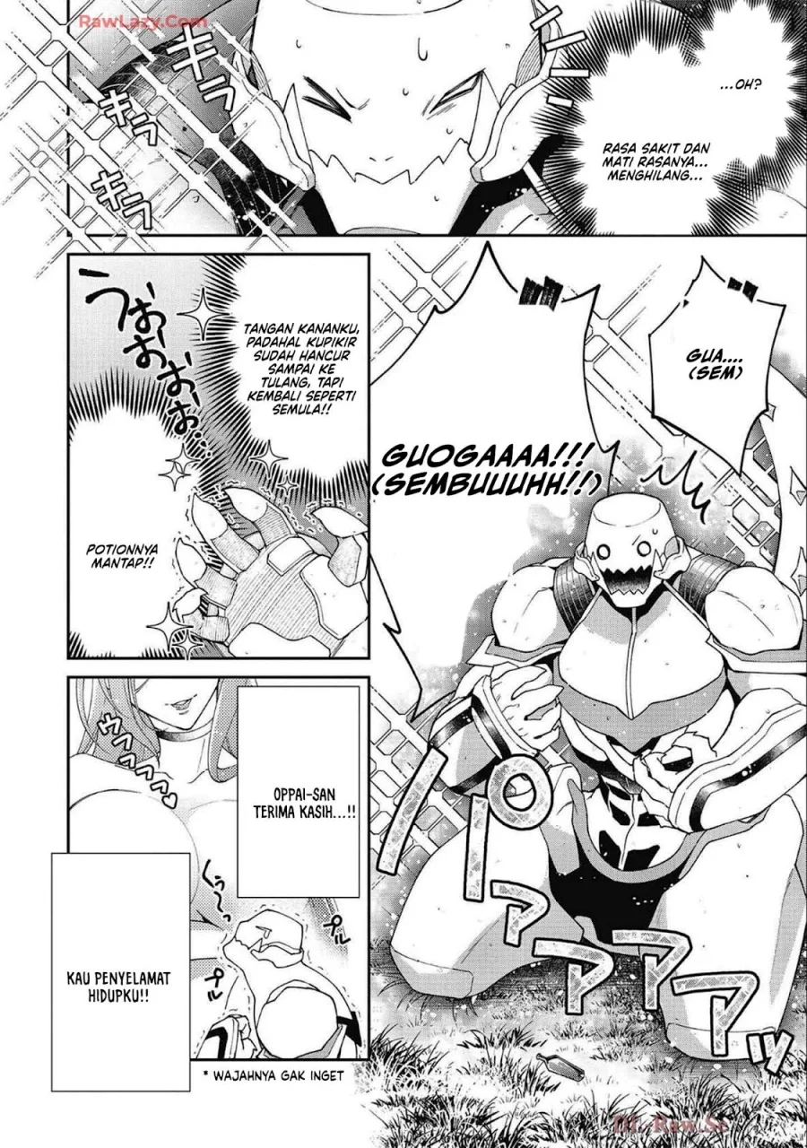 Chapter 6 - halaman 23
