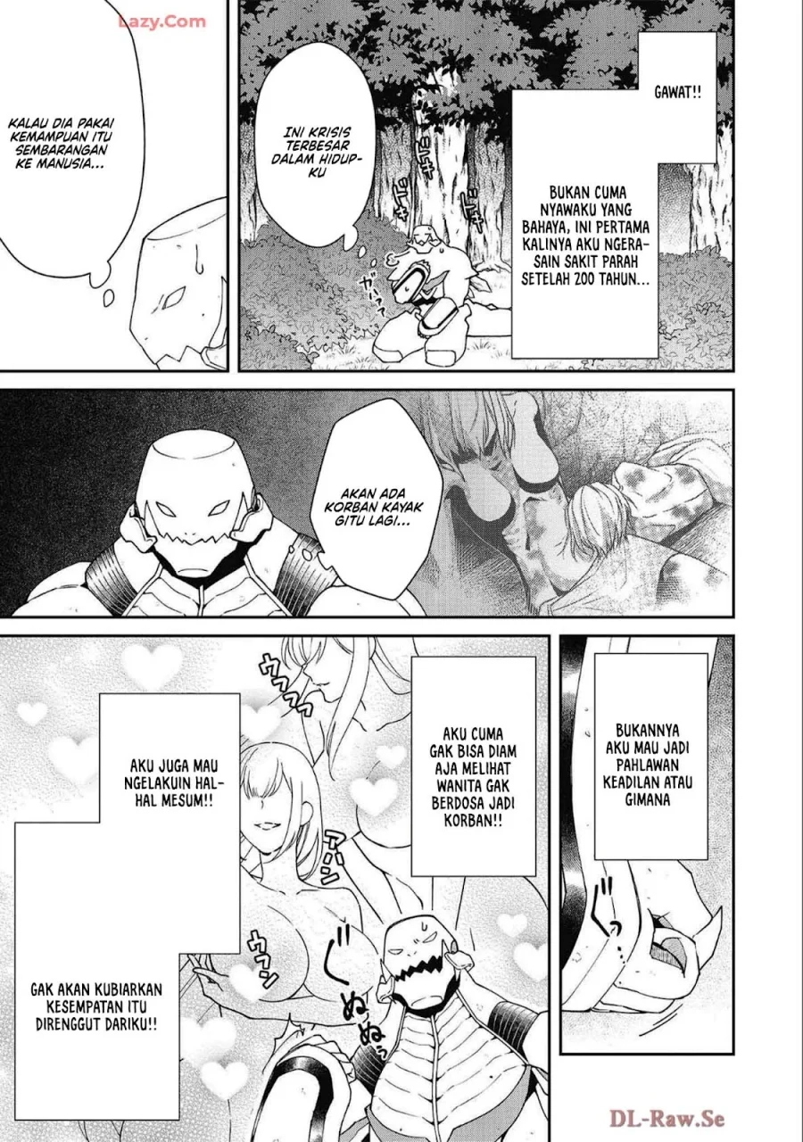 Chapter 6 - halaman 24
