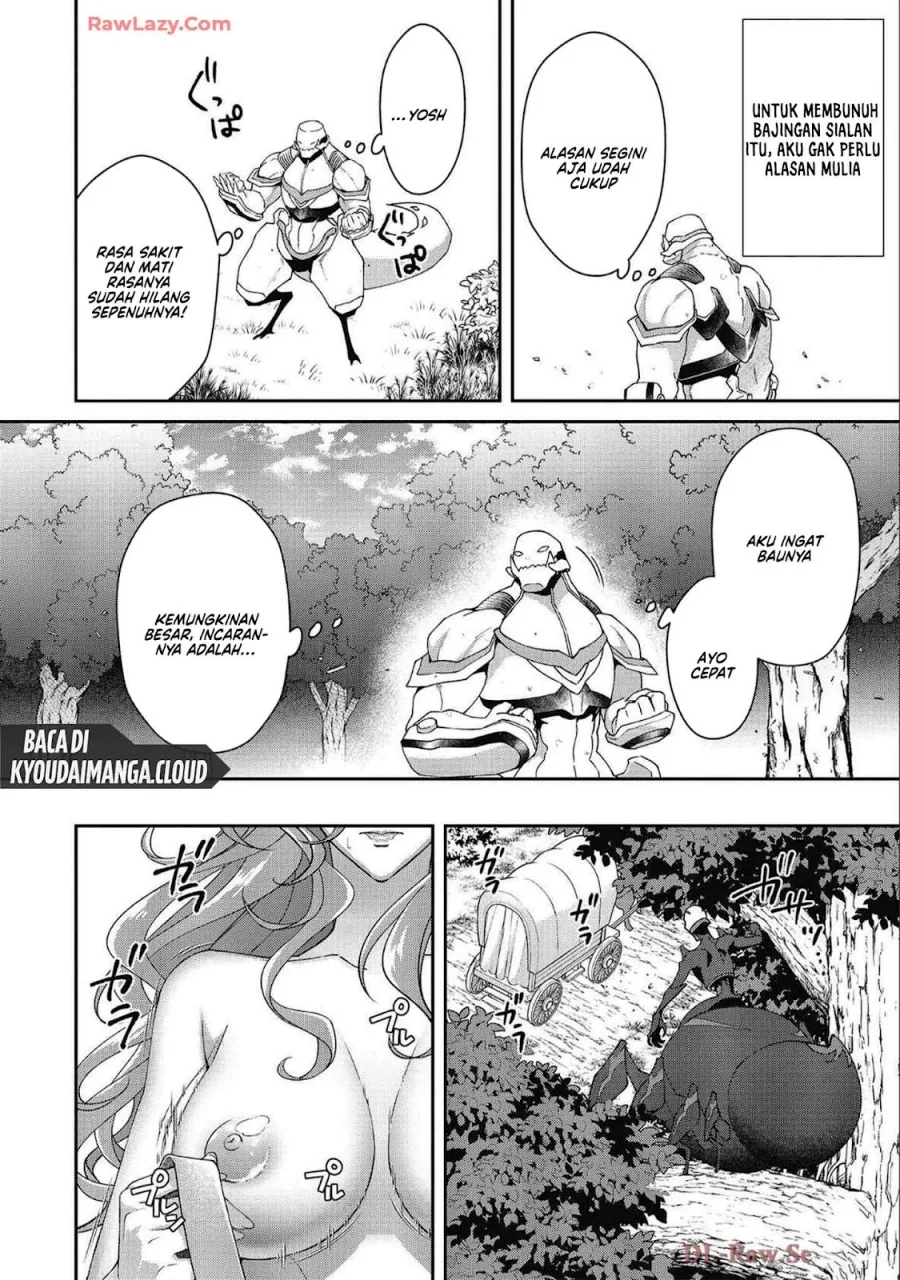 Chapter 6 - halaman 25