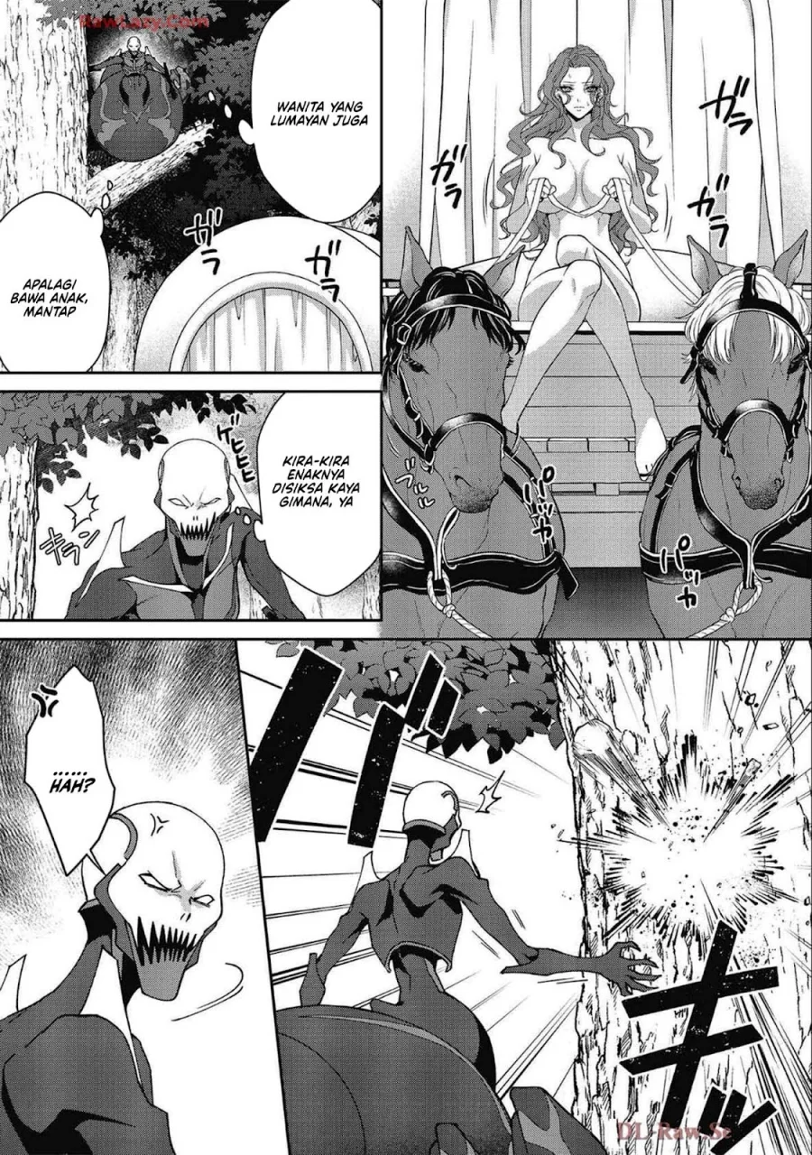 Chapter 6 - halaman 26