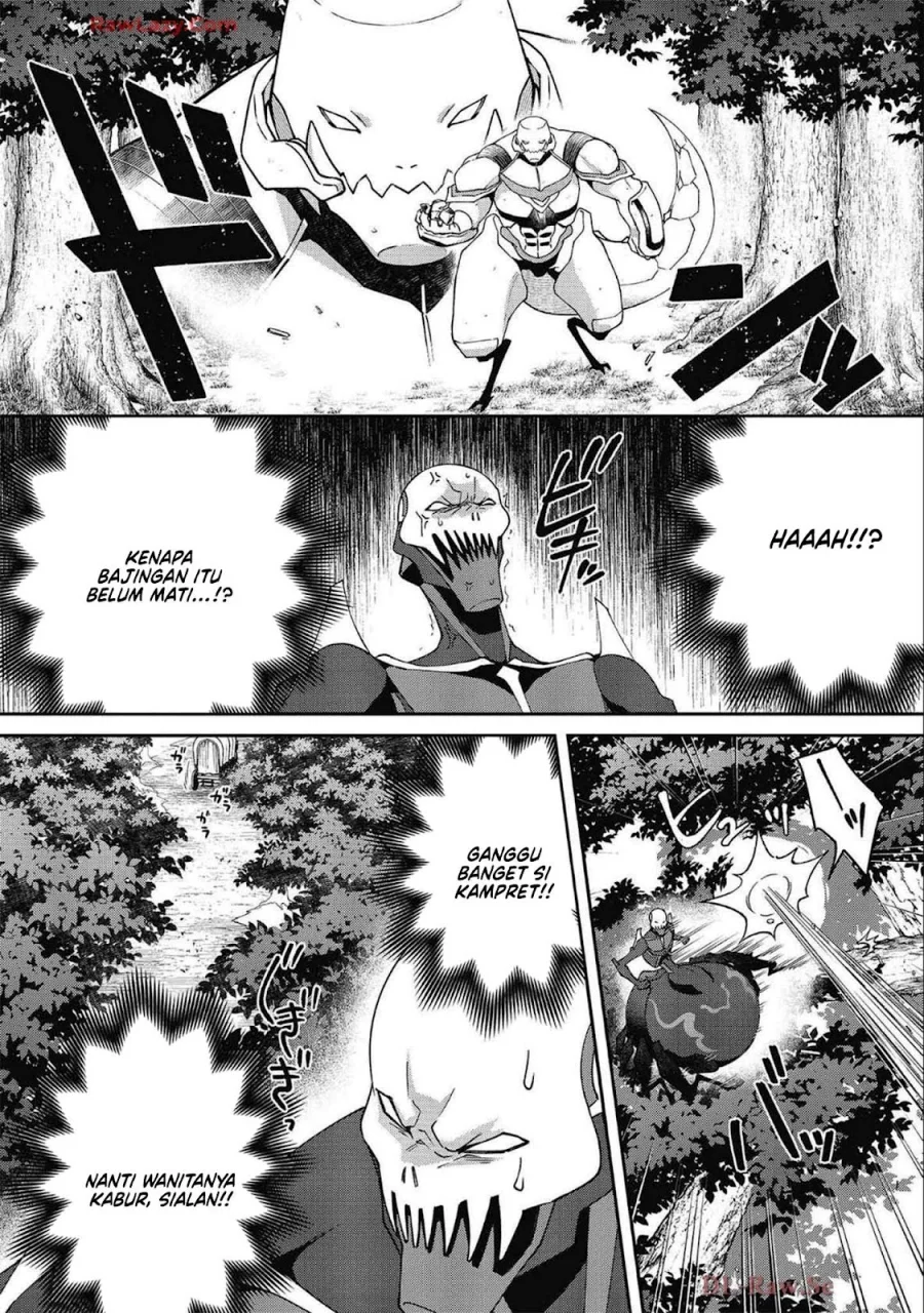 Chapter 6 - halaman 27