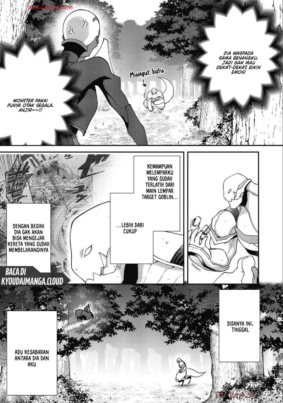 Chapter 6 - halaman 28