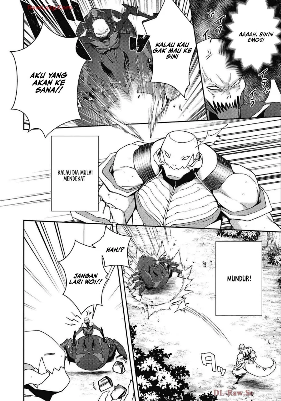 Chapter 6 - halaman 29