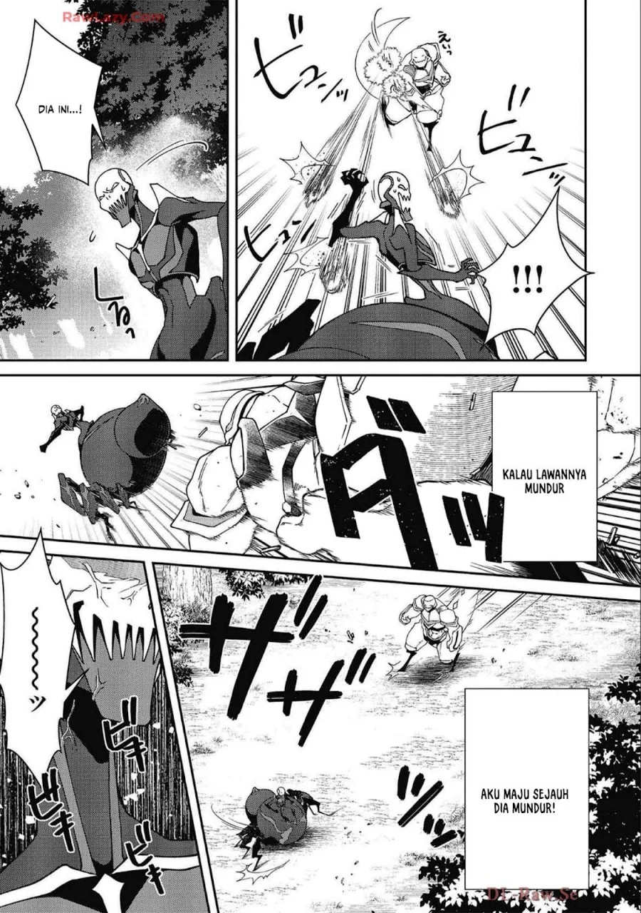 Chapter 6 - halaman 30