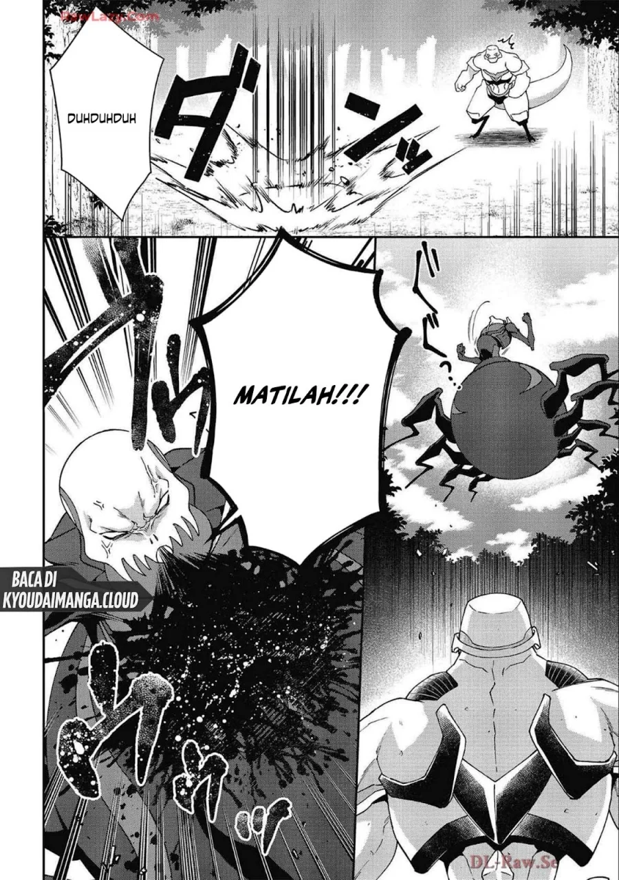 Chapter 6 - halaman 31