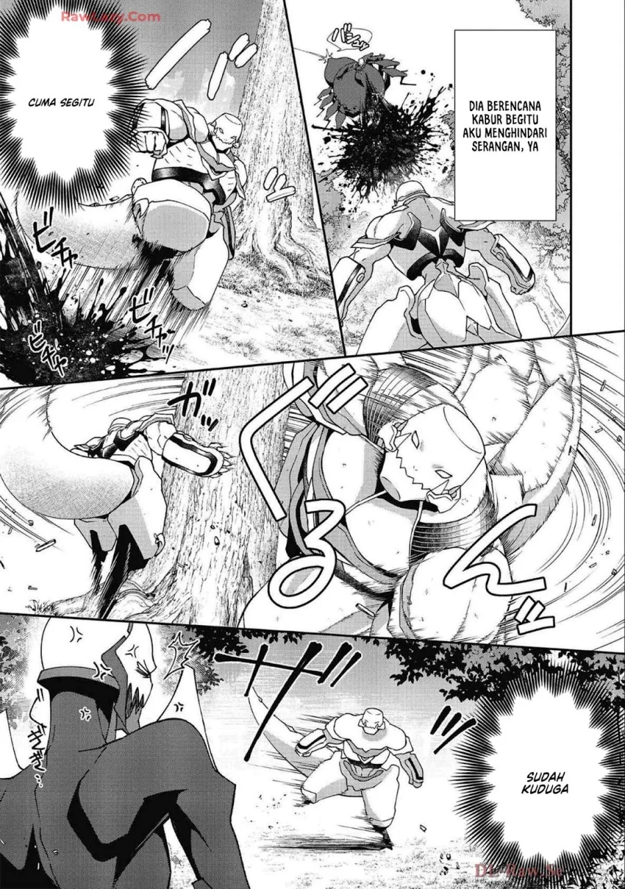 Chapter 6 - halaman 32