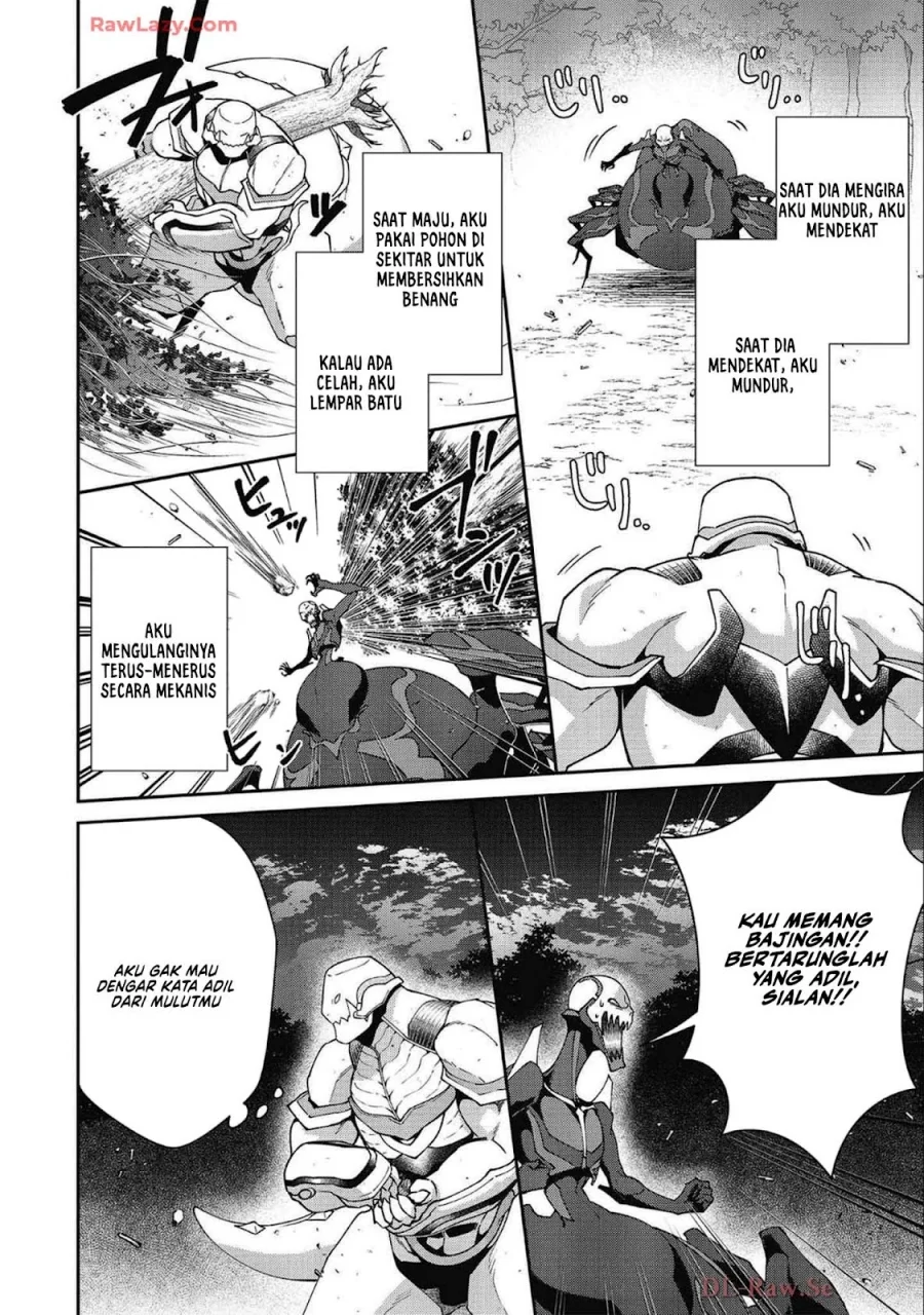 Chapter 6 - halaman 33