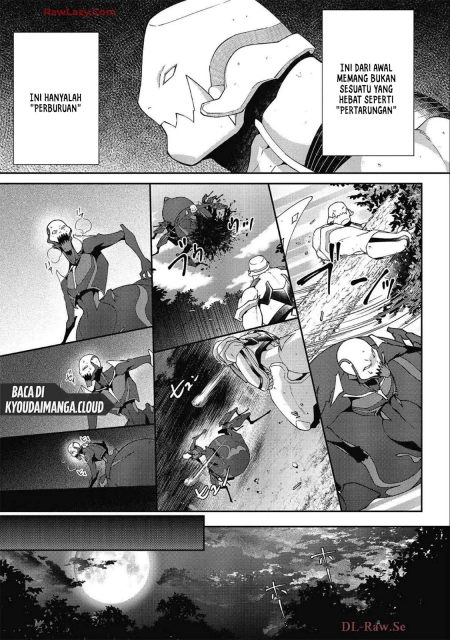 Chapter 6 - halaman 34