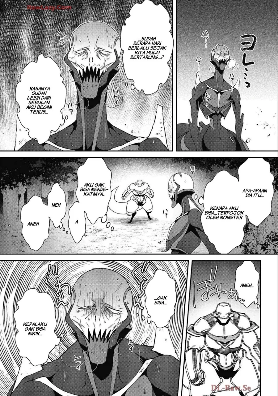 Chapter 6 - halaman 35