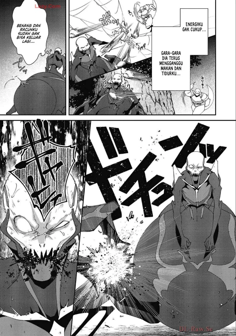 Chapter 6 - halaman 36