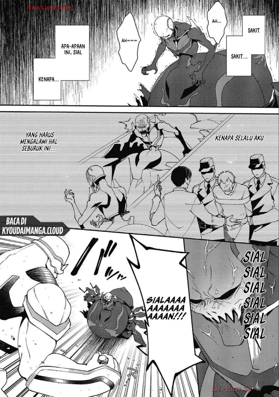 Chapter 6 - halaman 37
