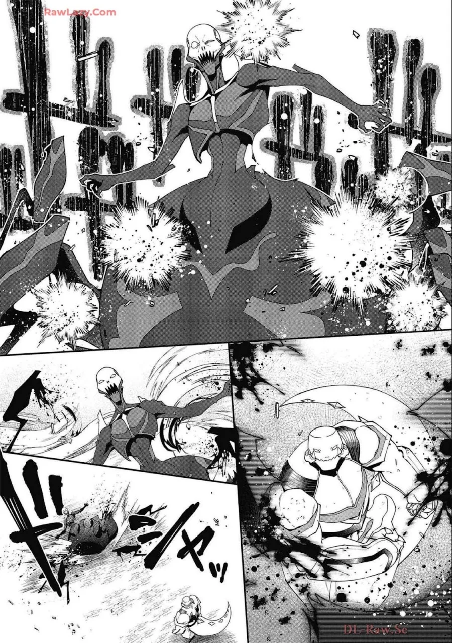Chapter 6 - halaman 38