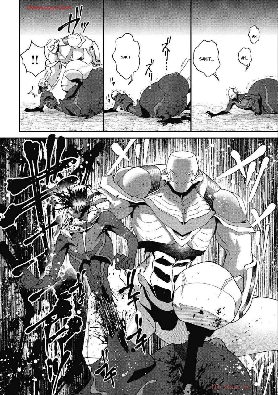 Chapter 6 - halaman 39