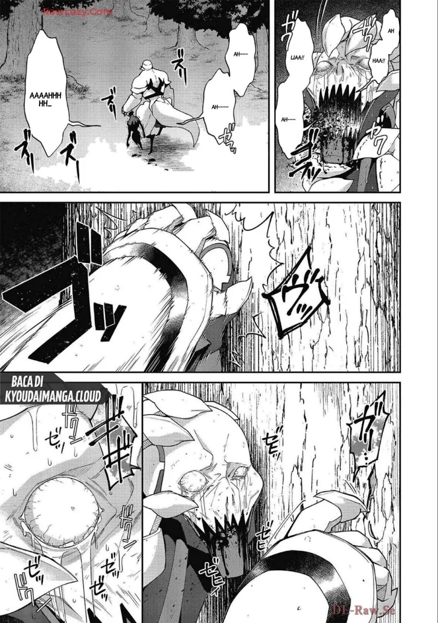Chapter 6 - halaman 40