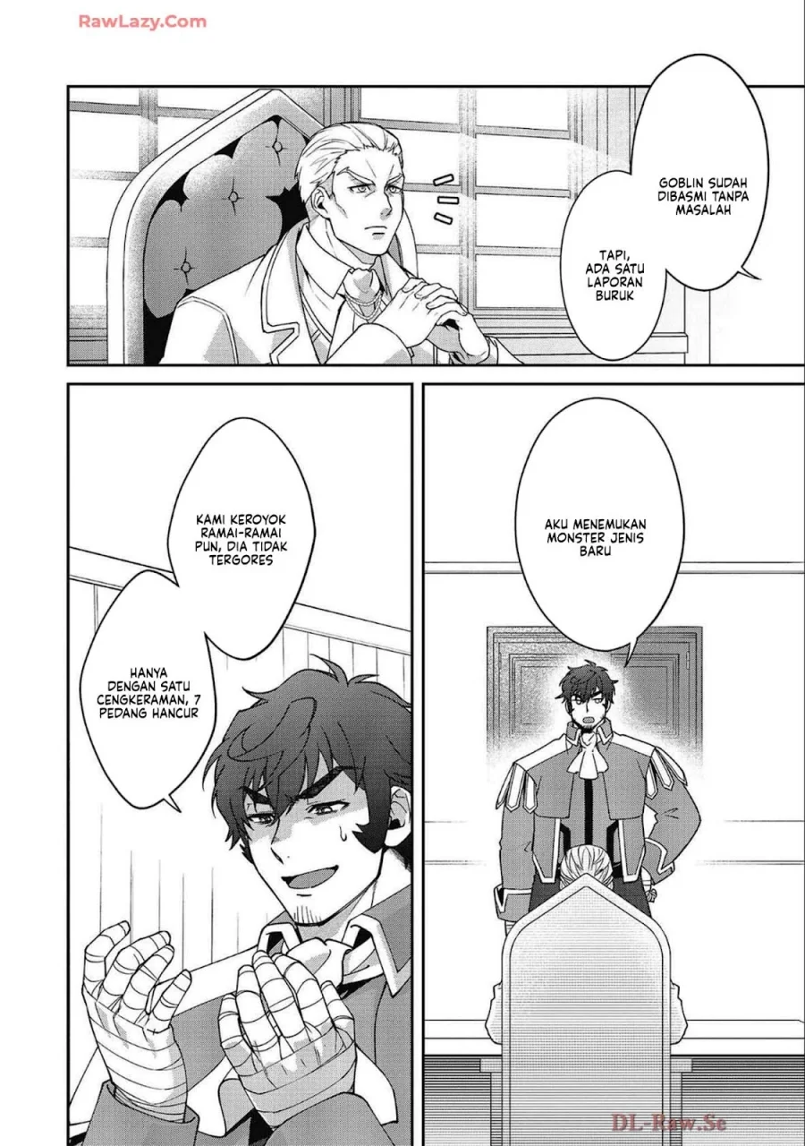 Chapter 6 - halaman 5