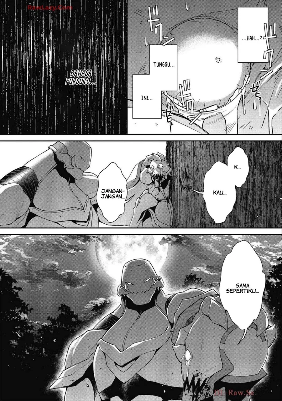 Chapter 6 - halaman 41