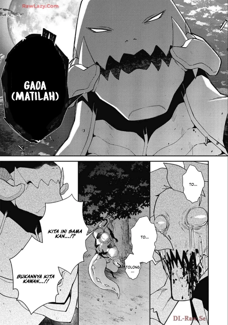 Chapter 6 - halaman 42