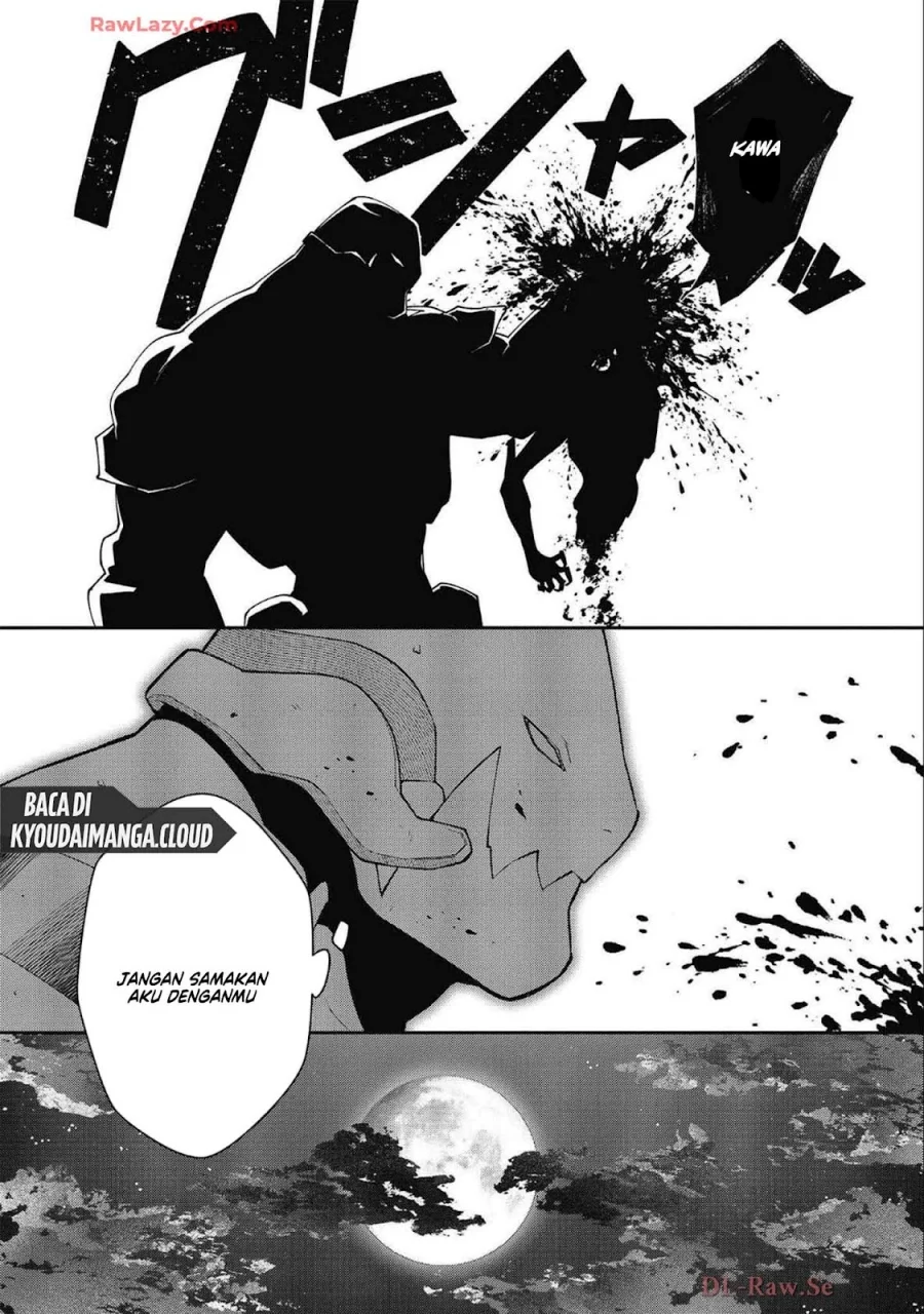 Chapter 6 - halaman 43